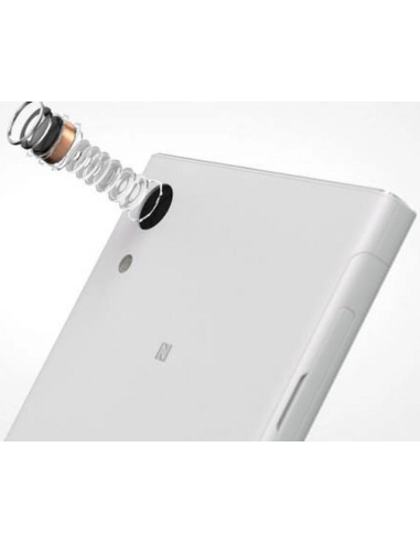 Sony Xperia XA1 G3121 White
