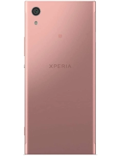 Sony Xperia XA1 G3121 Pink 2