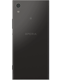 Sony Xperia XA1 G3112 Dual SIM Black 2