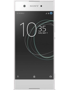 Sony Xperia XA1 G3112 Dual SIM White
