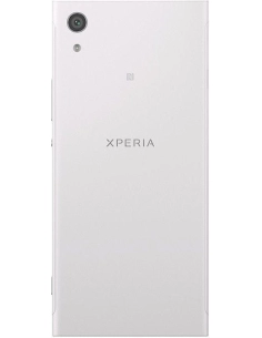 Sony Xperia XA1 G3112 Dual SIM White 2