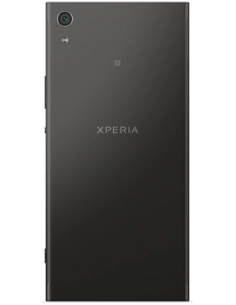 Sony Xperia XA1 Ultra G3221 Black 2