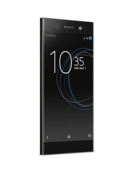 Sony Xperia XA1 Ultra G3221 Black