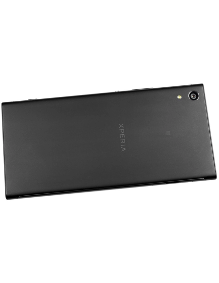 Sony Xperia XA1 Ultra G3221 Black