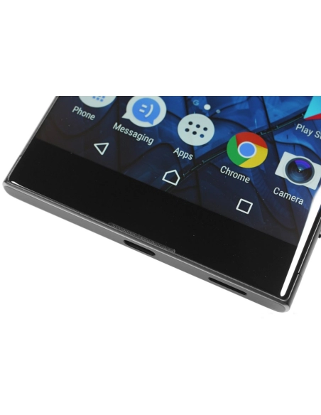 Sony Xperia XA1 Ultra G3221 Black