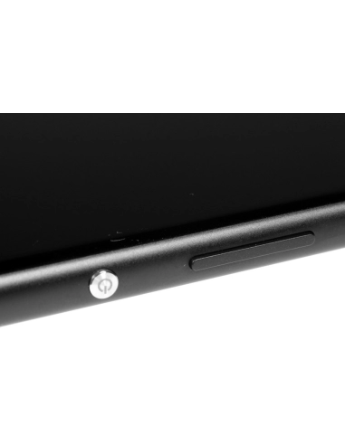 Sony Xperia XA1 Ultra G3221 Black