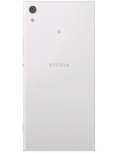 Sony Xperia XA1 Ultra G3212 Dual SIM White 2