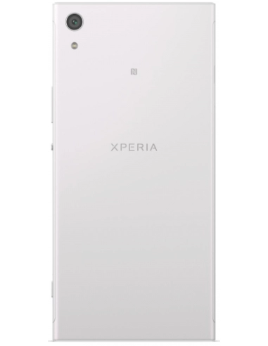 Sony Xperia XA1 Ultra G3221 White