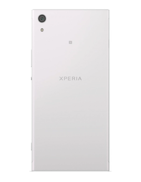 Sony Xperia XA1 Ultra G3221 White