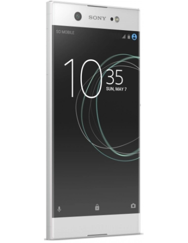 Sony Xperia XA1 Ultra G3221 White