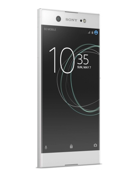 Sony Xperia XA1 Ultra G3221 White