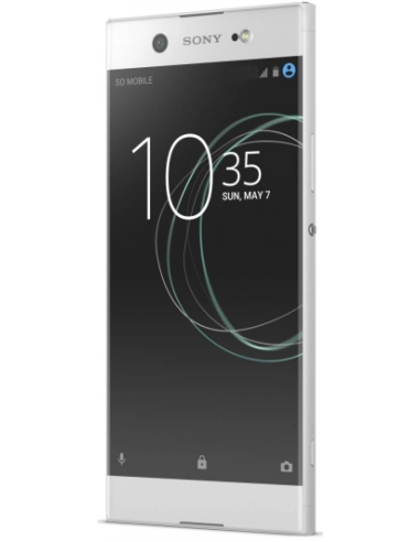 Sony Xperia XA1 Ultra G3221 White