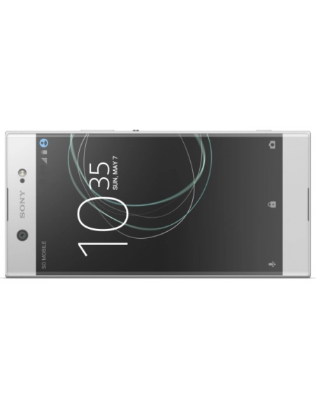 Sony Xperia XA1 Ultra G3221 White