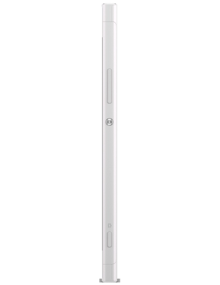 Sony Xperia XA1 Ultra G3221 White