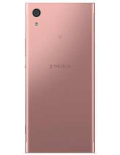 Sony Xperia XA1 Ultra G3212 Dual SIM Pink 2