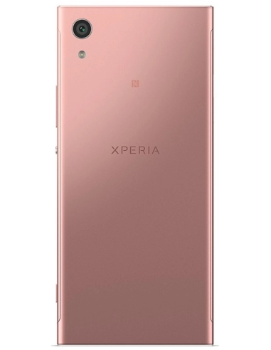 Sony Xperia XA1 Ultra G3221 Pink