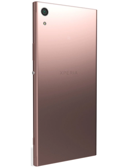 Sony Xperia XA1 Ultra G3221 Pink