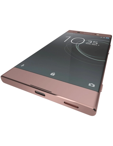 Sony Xperia XA1 Ultra G3221 Pink