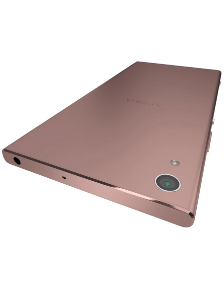 Sony Xperia XA1 Ultra G3221 Pink