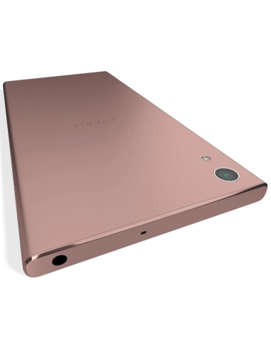 Sony Xperia XA1 Ultra G3221 Pink