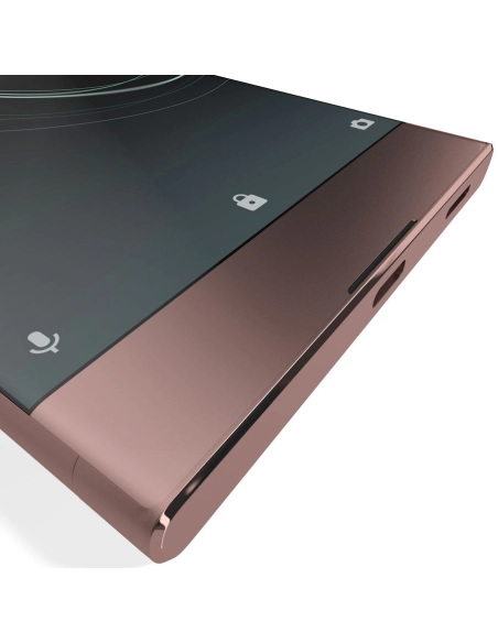 Sony Xperia XA1 Ultra G3221 Pink