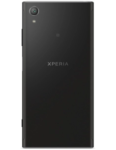Sony Xperia XA1 Plus G3426 Dual SIM Black 2