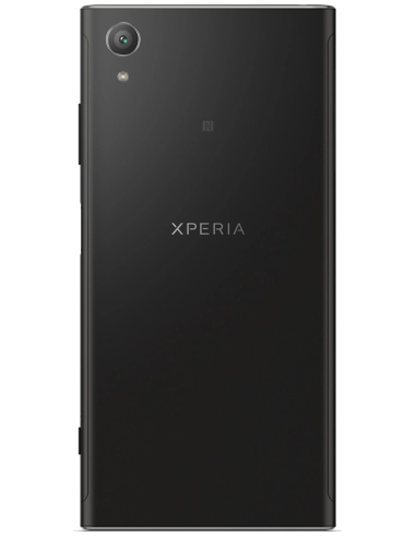 Sony Xperia XA1 Plus G3426 Dual SIM Black