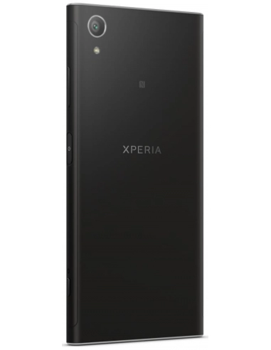 Sony Xperia XA1 Plus G3426 Dual SIM Black