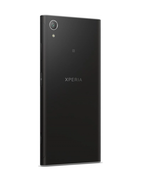 Sony Xperia XA1 Plus G3426 Dual SIM Black