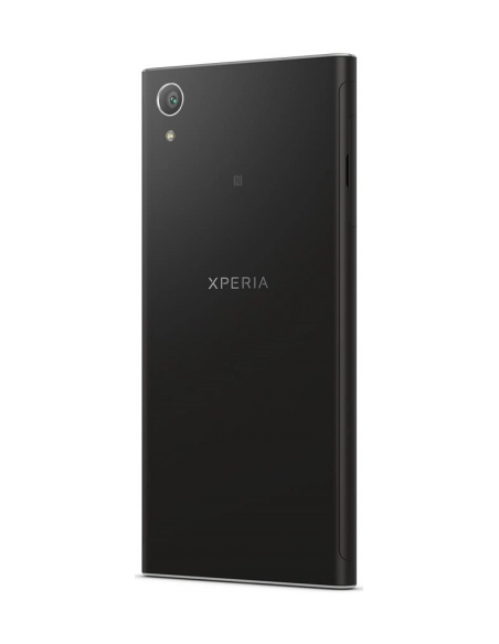 Sony Xperia XA1 Plus G3426 Dual SIM Black