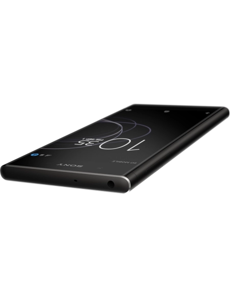 Sony Xperia XA1 Plus G3426 Dual SIM Black