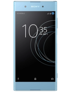 Sony Xperia XA1 Plus G3426 Dual SIM Blue