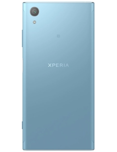 Sony Xperia XA1 Plus G3421 Blue 2
