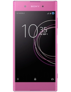 Sony Xperia XA1 Plus G3421 Pink