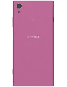 Sony Xperia XA1 Plus G3421 Pink 2