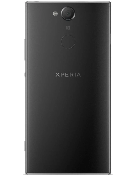 Sony Xperia XA2 H3113 Black