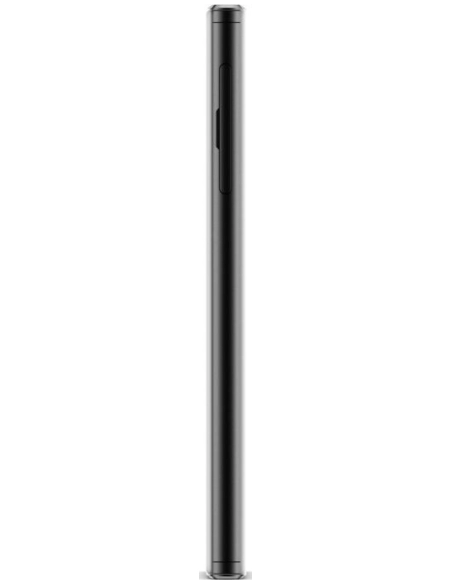 Sony Xperia XA2 H3113 Black