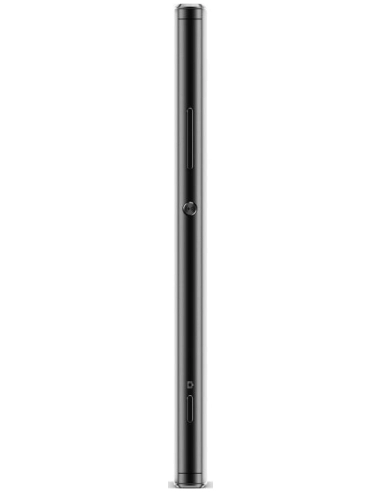 Sony Xperia XA2 H3113 Black