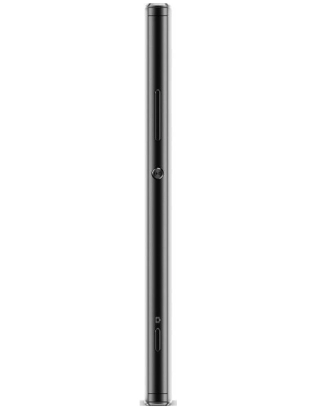 Sony Xperia XA2 H3113 Black