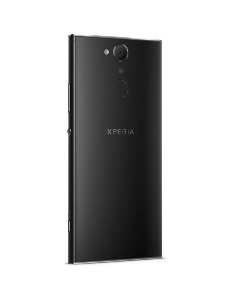 Sony Xperia XA2 H3113 Black