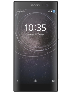 xperia xa2 h3113