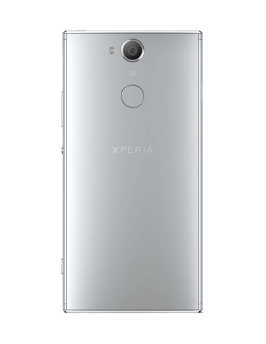 Sony Xperia XA2 H3113 Silver