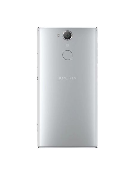 Sony Xperia XA2 H3113 Silver