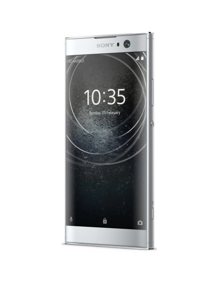 Sony Xperia XA2 H3113 Silver