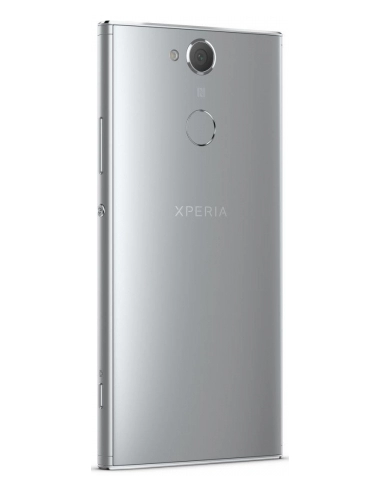 Sony Xperia XA2 H3113 Silver
