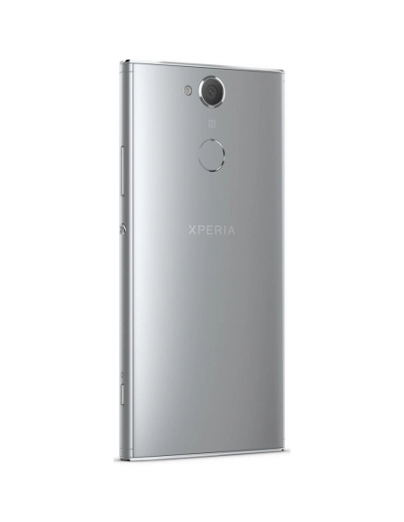 Sony Xperia XA2 H4113 Dual SIM Silver
