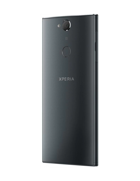 Sony Xperia XA2 Plus H4493 Dual SIM 6GB/64GB Black