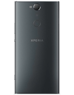 Sony Xperia XA2 Plus H4413 Dual SIM 4GB/32GB Black 2
