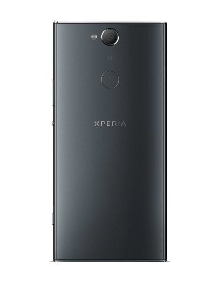 Sony Xperia XA2 Plus H4413 Dual SIM 4GB/32GB Black
