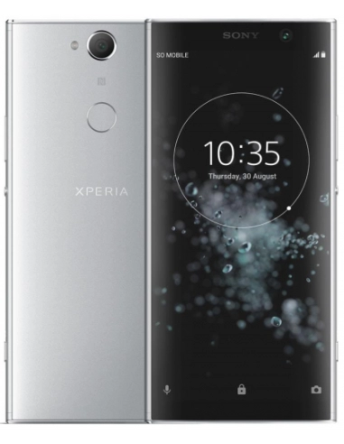 Sony Xperia XA2 Plus H4413 Dual SIM 4GB/32GB...